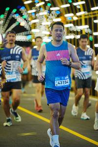 BIB: 
                            <button type="button" onclick="openModal(23517898)" class="btn btn-primary btn-sm float-right btn-popup" data-toggle="modal" data-target=".modal-high-quality">
                        <i class="fas fa-shopping-cart"></i> Add to Cart
                    </button>
                                            <button type="button" onclick="isThisMe(23517898, true)" class="btn btn-success btn-sm float-right btn-popup btn-isme hidden" data-toggle="tooltip" data-placement="bottom" title="นี่คือรูปของคุณใช่ไหม คลิกที่นี่เพื่อเอาเข้าอัลบั้ม">
                        <i class="fas fa-plus"></i> Add to album
                    </button>
                    <button type="button" onclick="isThisMe(23517898, false)" class="btn btn-warning btn-sm float-right btn-popup btn-isnotme hidden">
                        <i class="fas fa-ban"></i> Remove from album
                    </button>